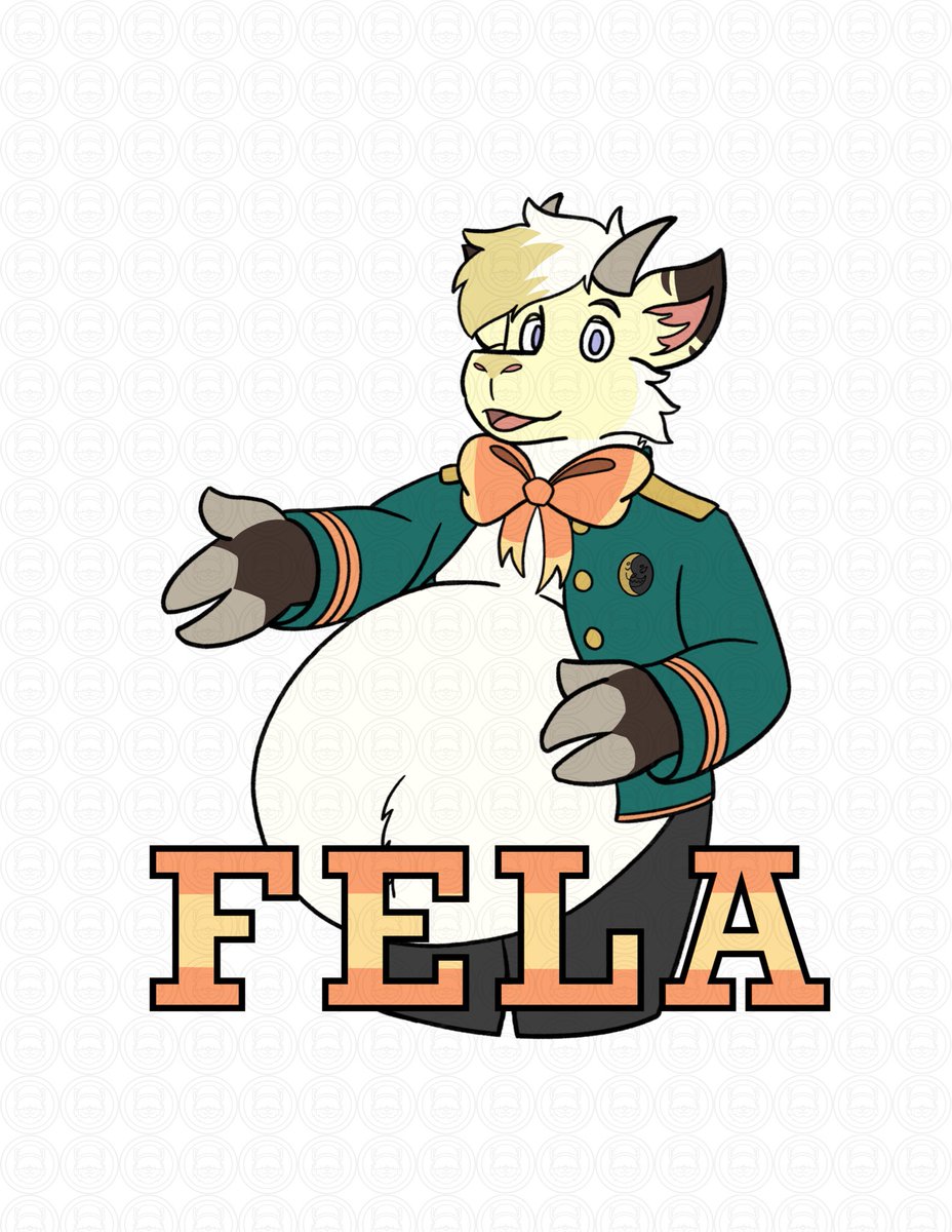 Tiny Malamootie tweet media