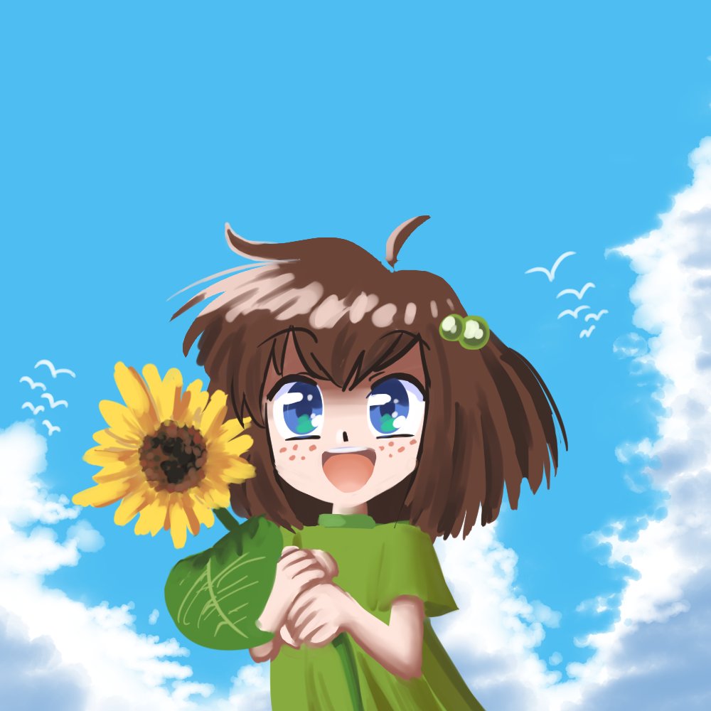 Visua_Busters's tweet photo. more lilyhops https://t.co/rthniRy1Zh