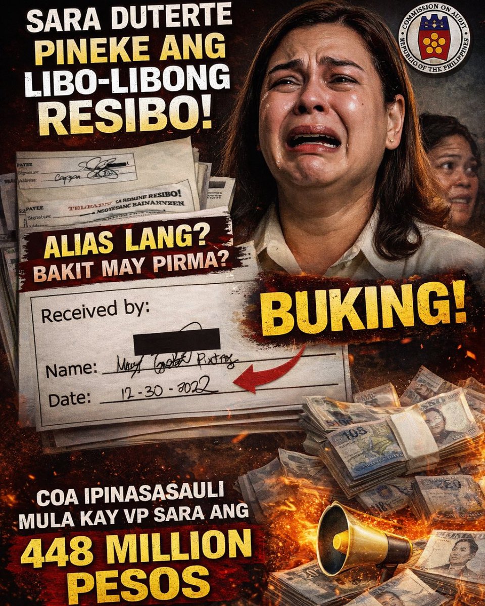 @BalitaAtKaalaman tweet media