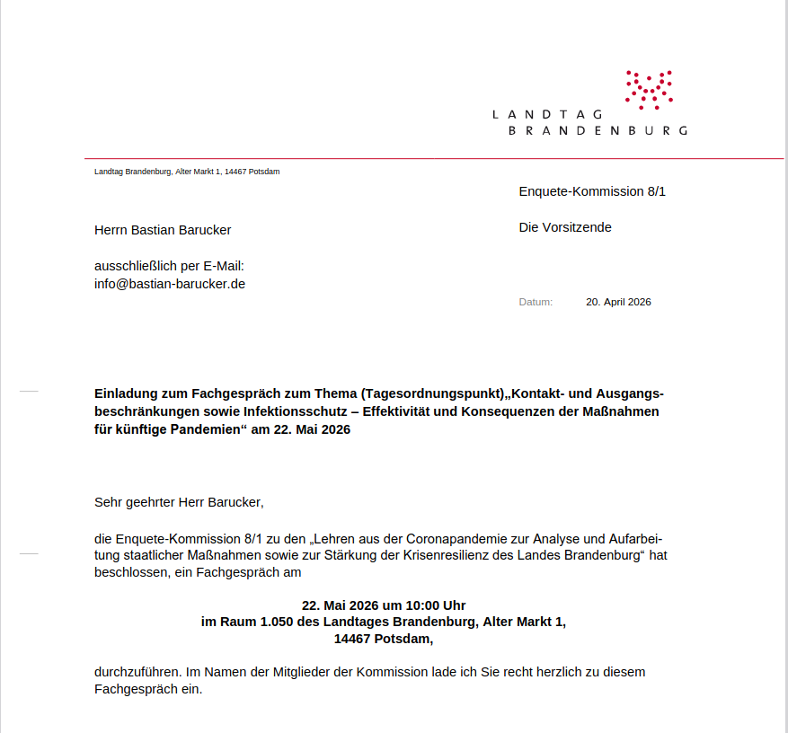 Bastian Barucker tweet media