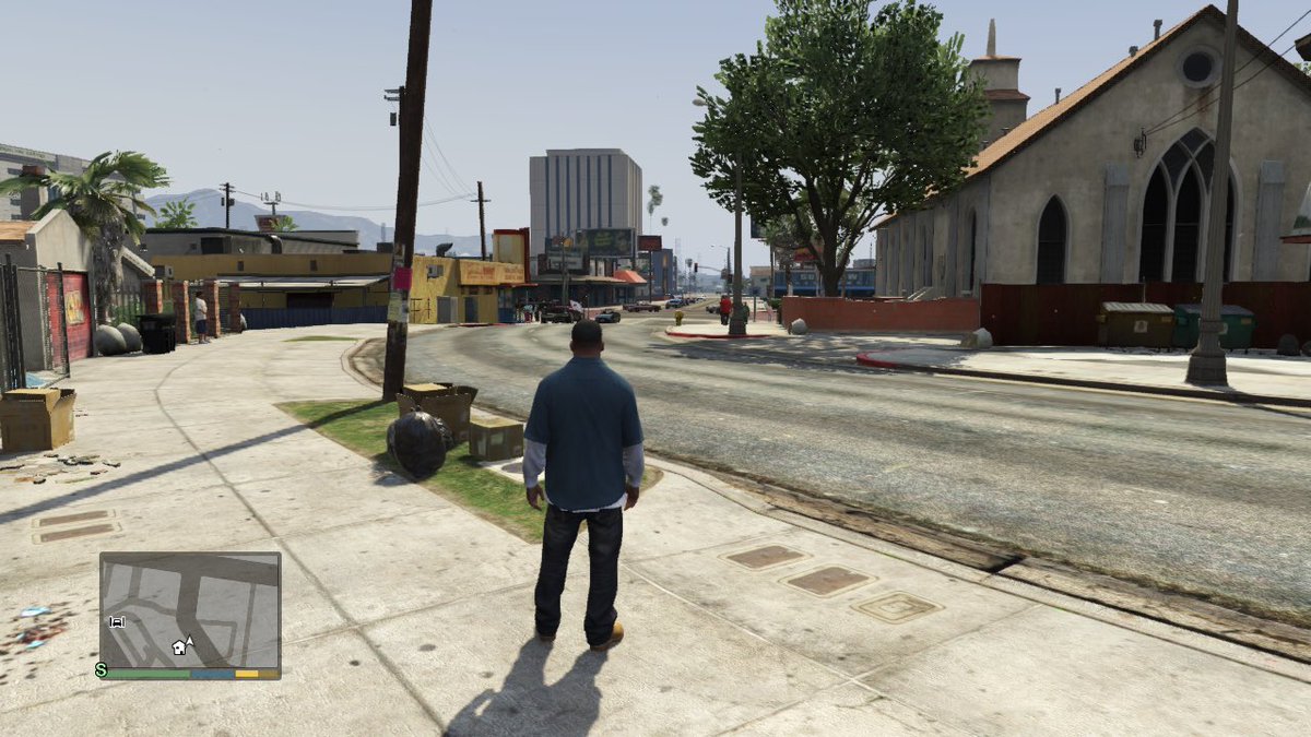 nicki ☘️ tweet media