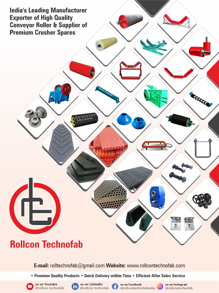 Construction Technology Today tweet media