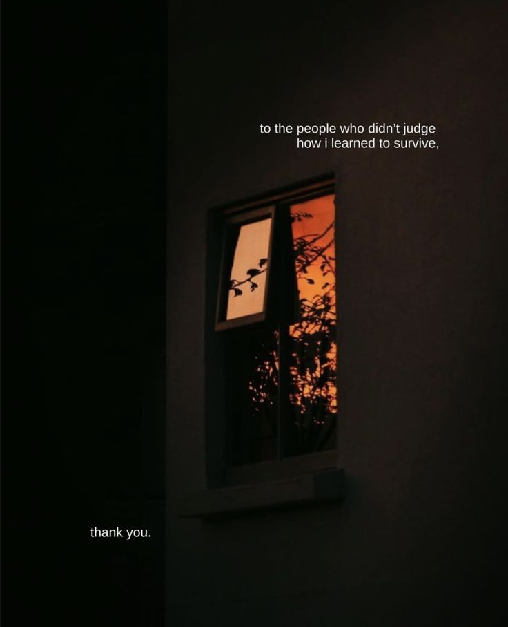 Shra1Dr's tweet image. To the ones who understood without judging… thank you. 🧡

Not everyone knows your story —
but the right ones respect your journey.

Grateful. Always. 🙏

#GoodMorning ☀️ #TuesdayVibes 💪 #Gratitude #StayKind #RealOnes #Growth #LifeJourney