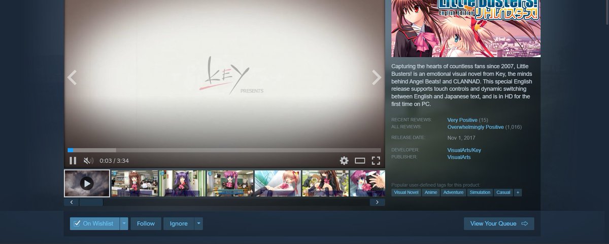 Schwarzes tweet media