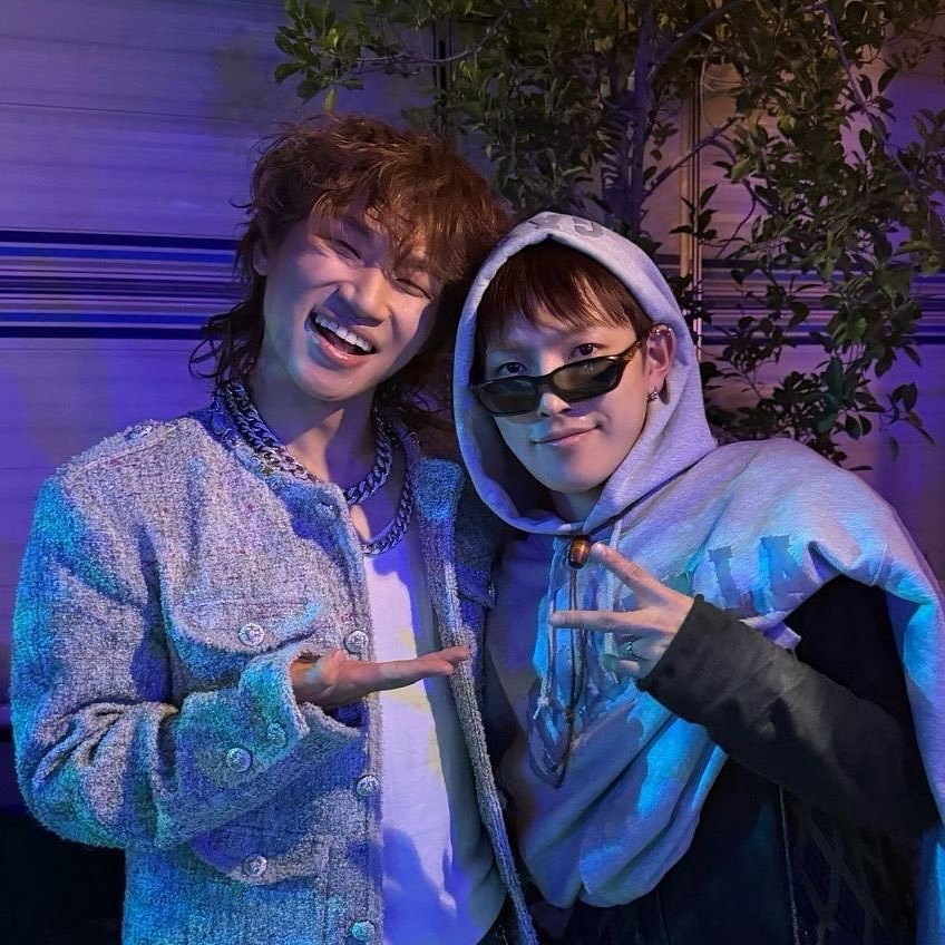 だーーーーーーーーー😭😭😭😭😭😭😭😭