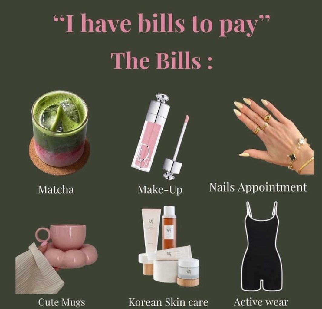 Cee☆ tweet media