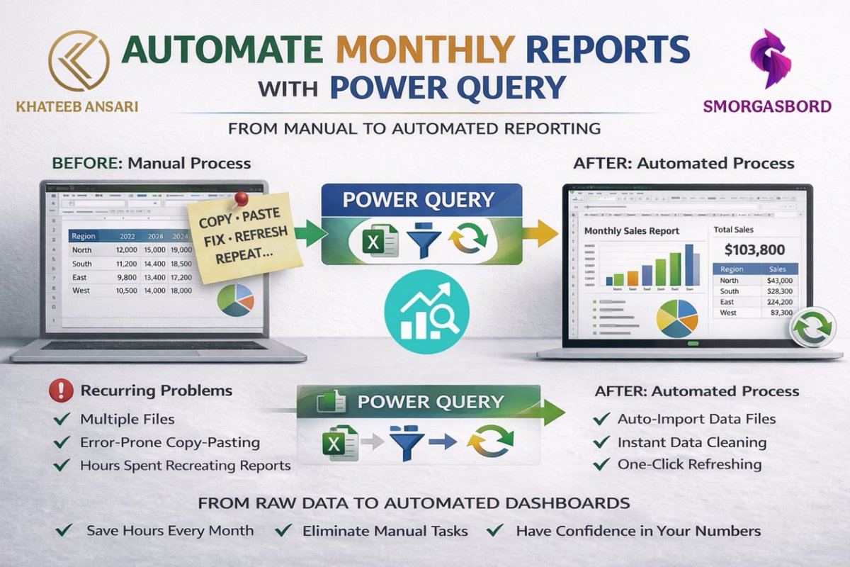 Khateeb Ansari tweet media