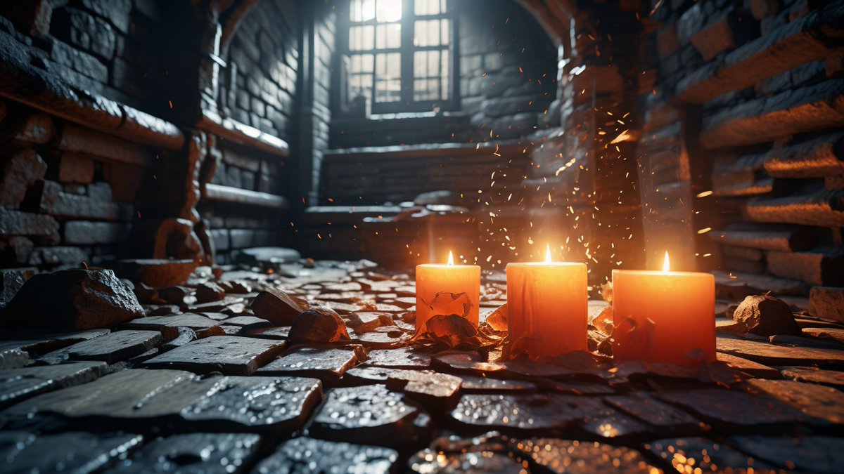 AR RAHMAN tweet media