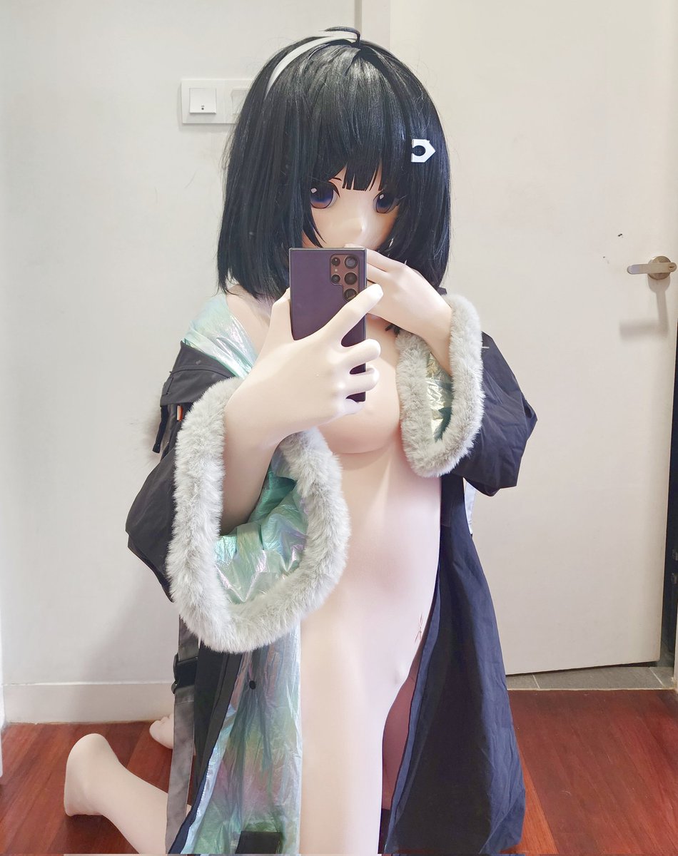 山山山 tweet media