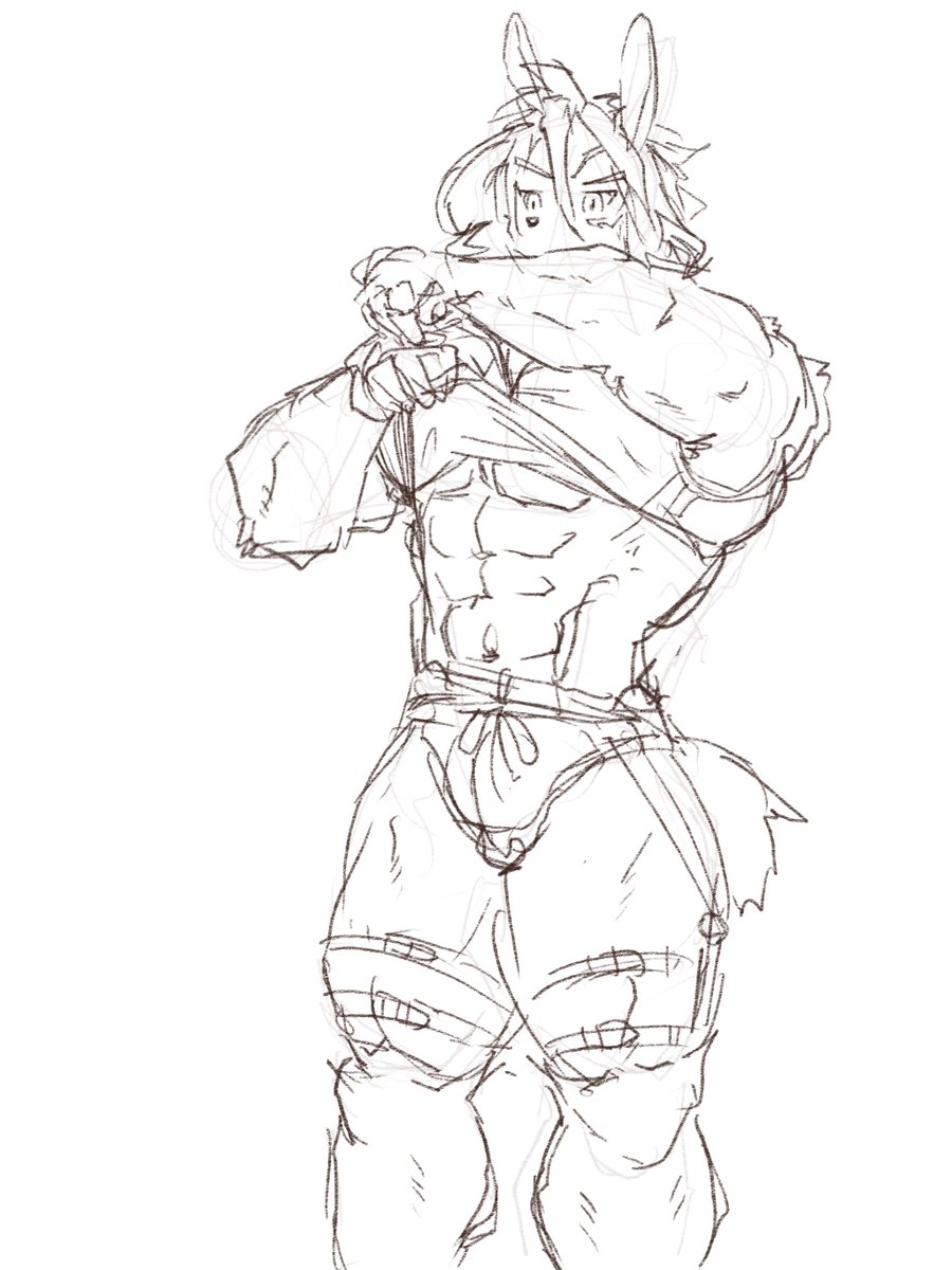 りっくんbot tweet media