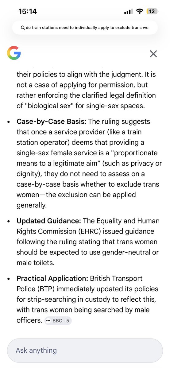 i'm-a-lady ✝️ tweet media