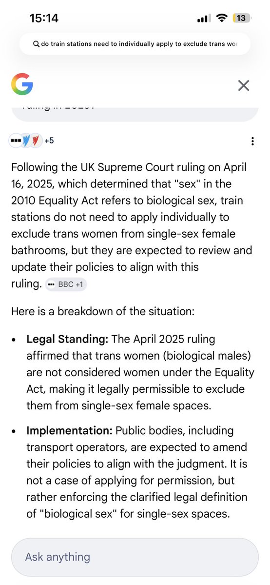 i'm-a-lady ✝️ tweet media