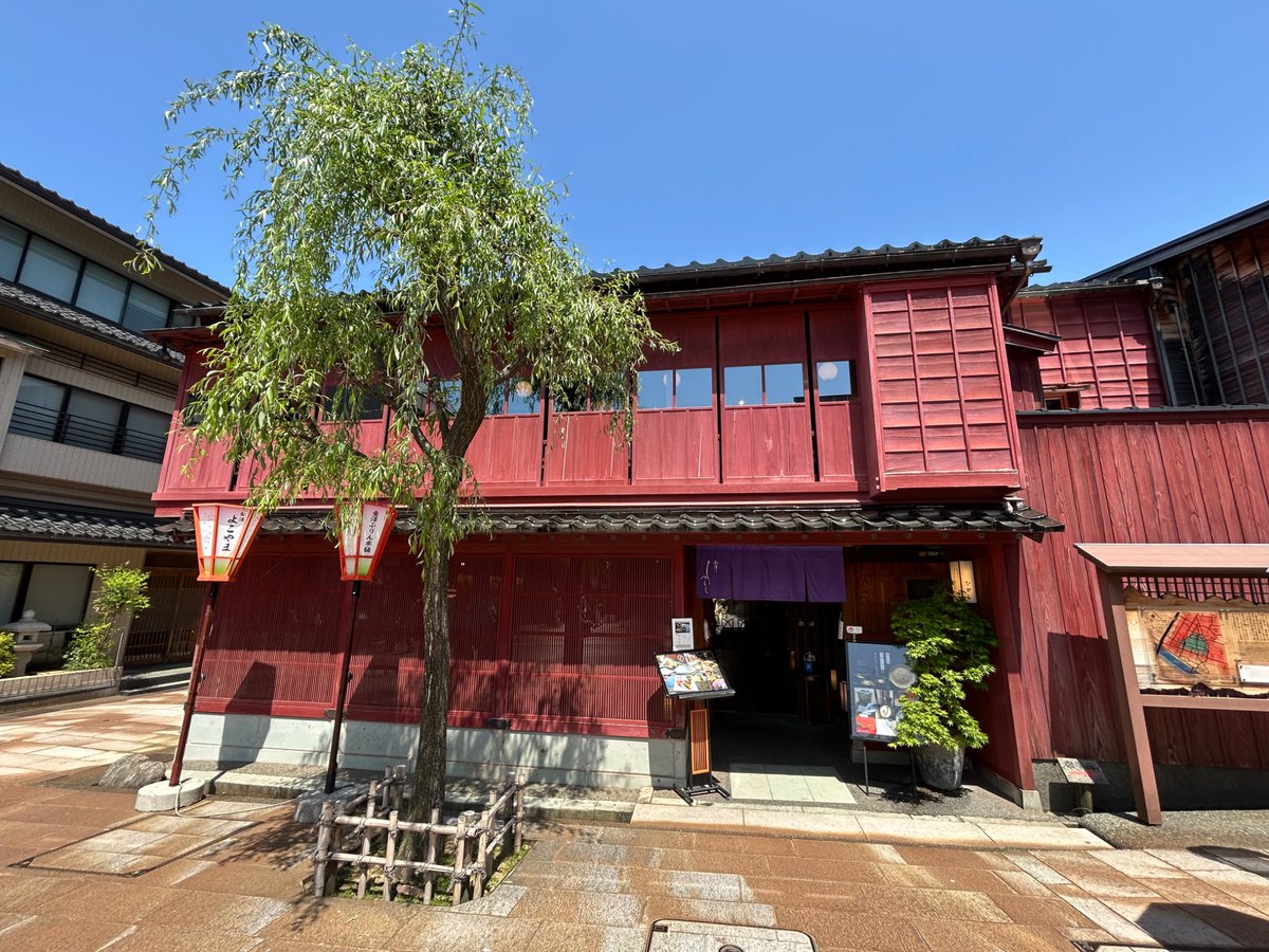 kitamura@dfc tweet media