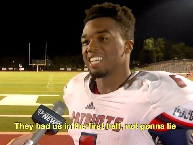 <a href="/moonsswater/">moons</a> Yagi’s children: We’re gonna get married to keep the house

Also them: Reject every proposal