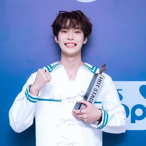 ㅍㅇ ❀ tweet media