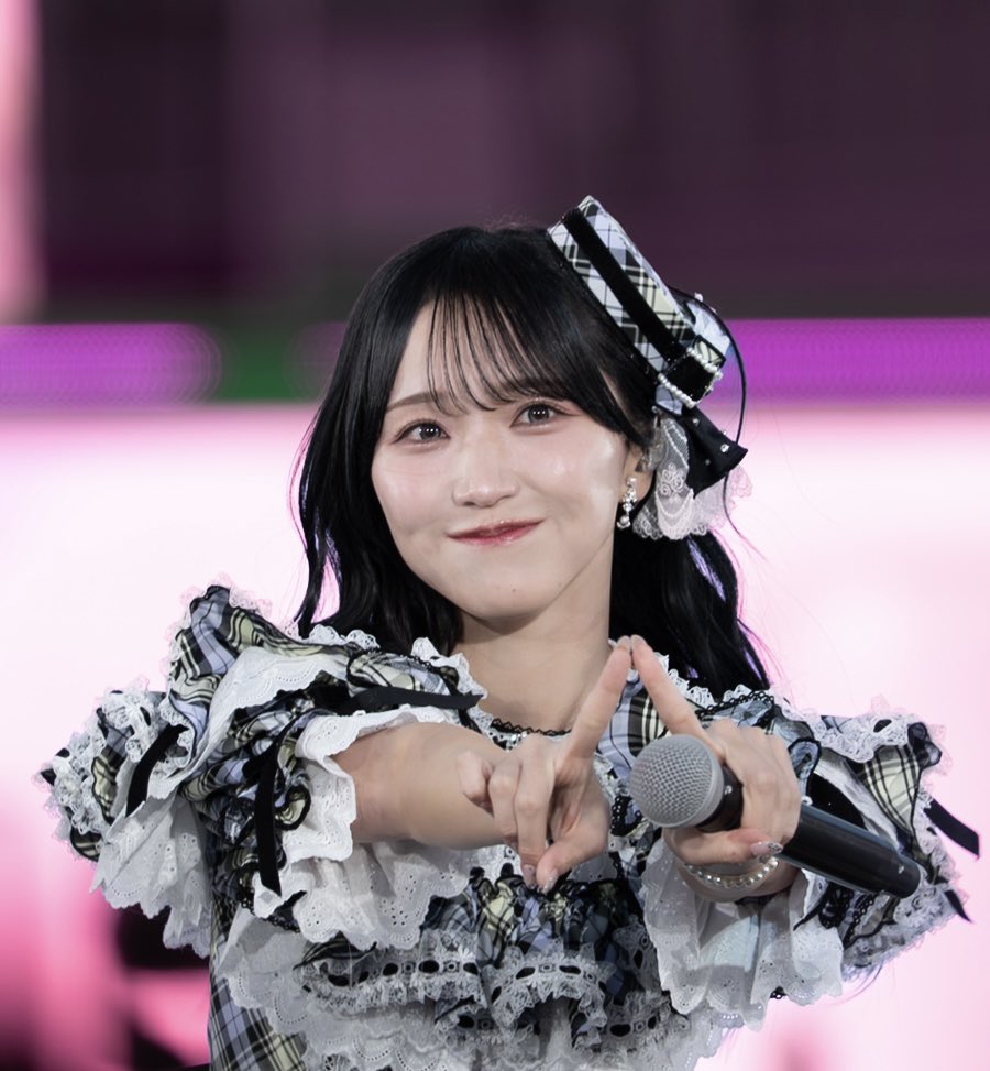 2026.04.18 ＝LOVE 8th ANNIVERSARY PREMIUM TOUR in 横浜スタジアム
