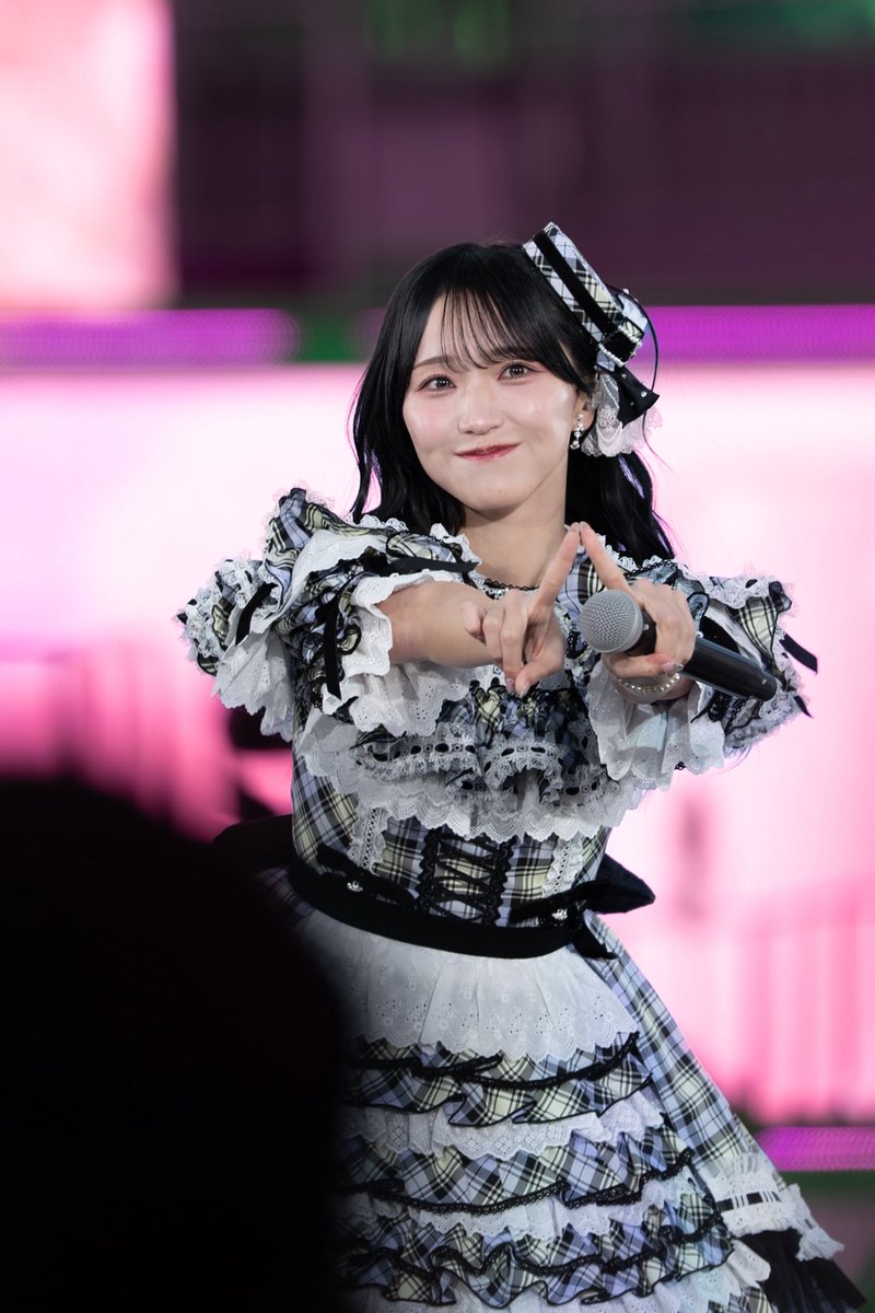 2026.04.18 ＝LOVE 8th ANNIVERSARY PREMIUM TOUR in 横浜スタジアム