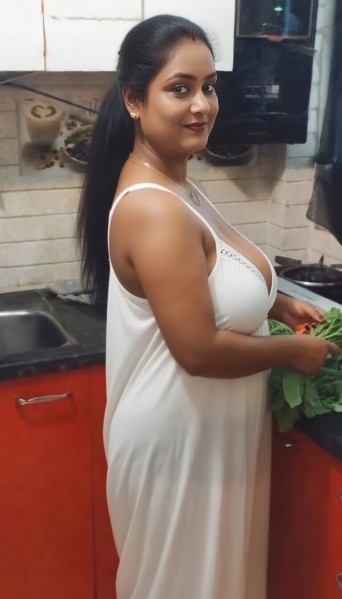 Sangeetha Chowdary🔥 tweet media