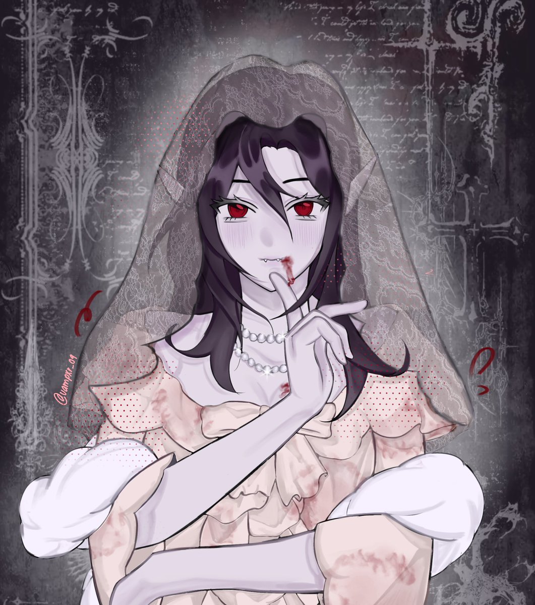 vampxr_09's tweet photo. Hiiii luvs!! Would any artist help me with the  vgen code thingy? I wanna open commisions so that i can save up for a laptop which i need in uni!! (I wanna pursue architecture)) so if theres anyone that can help me out lmk!!! #VGenCode #art #artwork #ibispaintx https://t.co/3Rvx6SIwVr