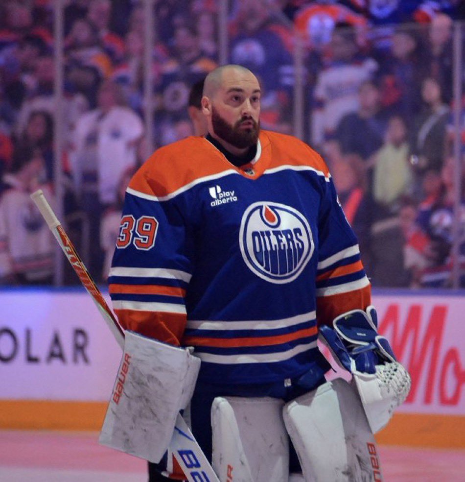 Top Tier Hockey tweet media