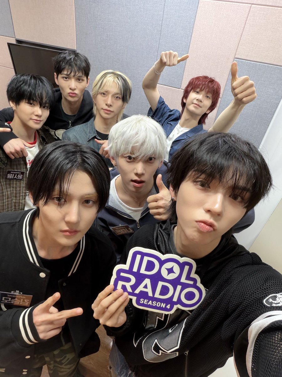 뜽모 tweet media