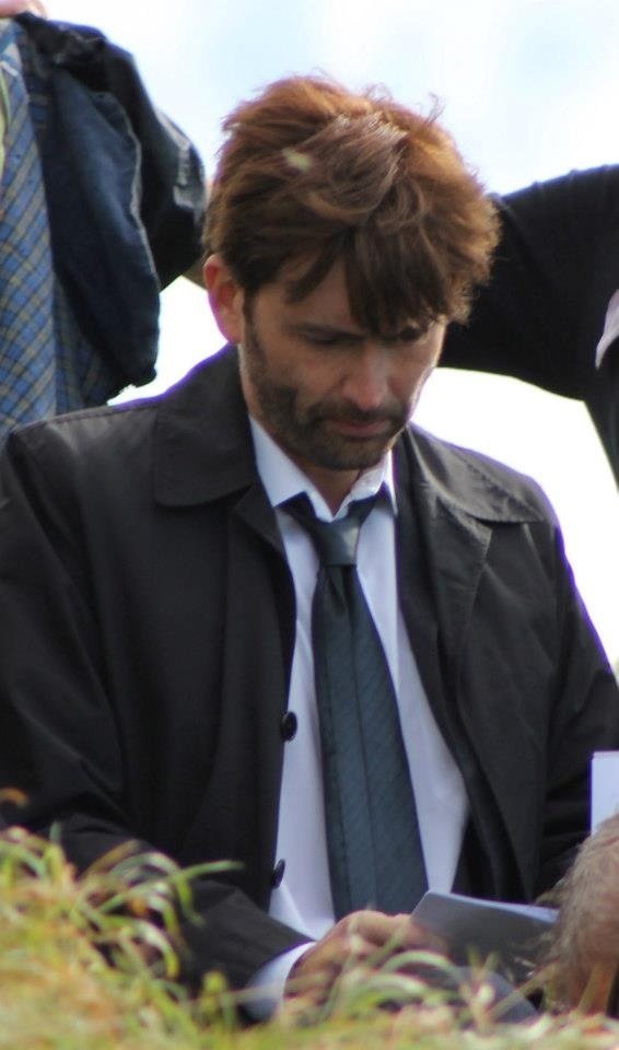 AlecHardyDI's tweet image. I like reading in my spare time. #Readingisknowledge