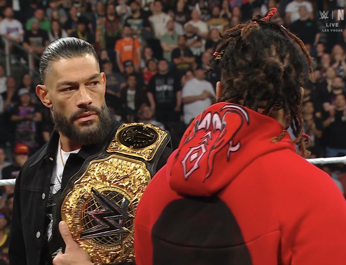 Jay 𖤐 tweet media