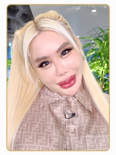 ォまんﾁｽ tweet media