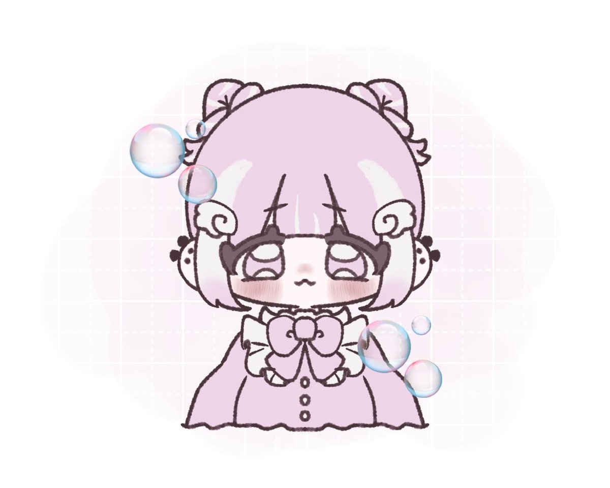 み う tweet media