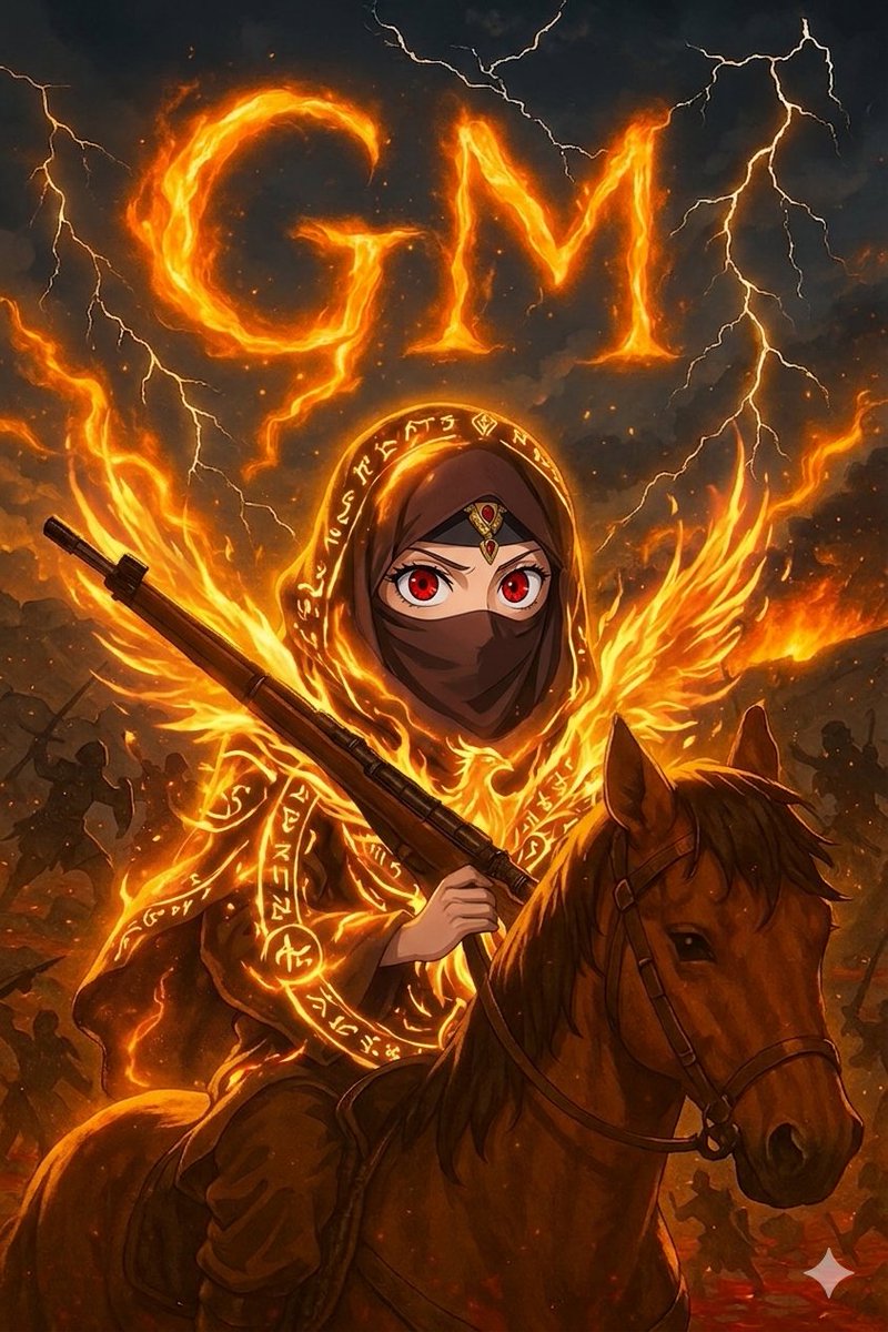 Solana jnr💚🤍 tweet media