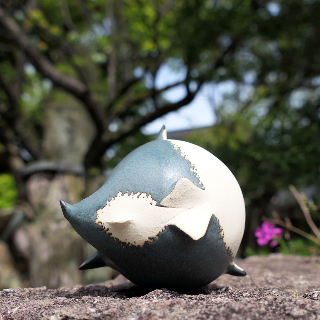 セラミミック tweet media