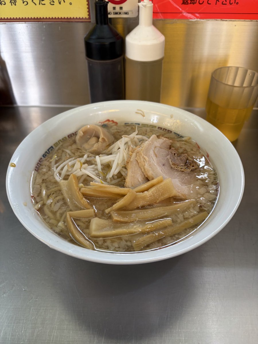 赤ちゃん tweet media