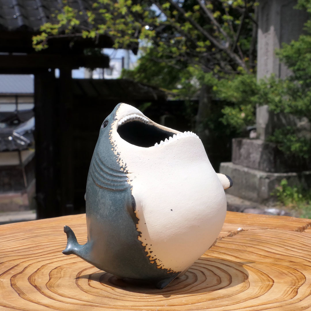 セラミミック tweet media