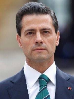 Vigia Ciudadano tweet media