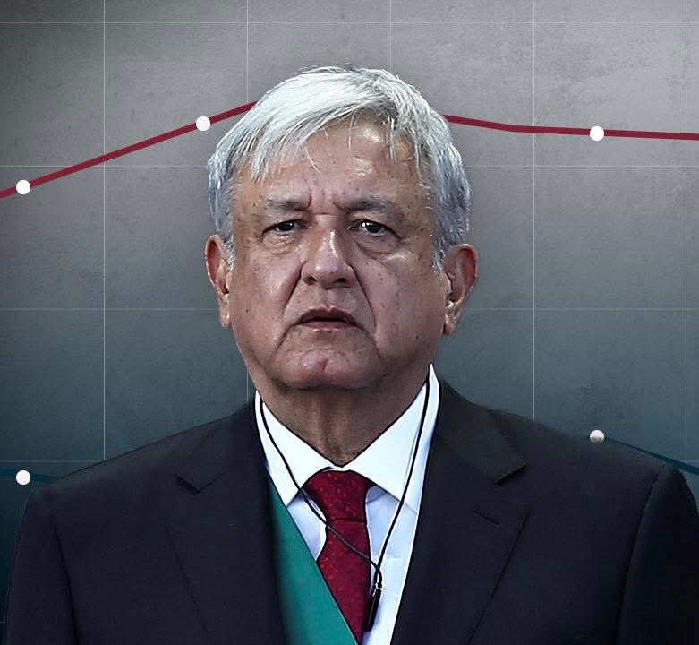 Vigia Ciudadano tweet media