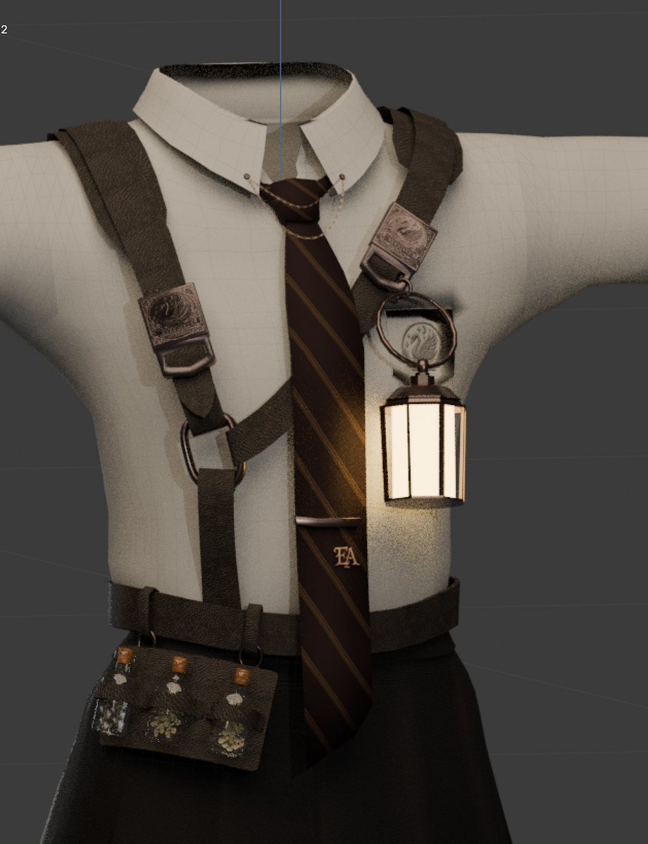 Lize / melowvr tweet media