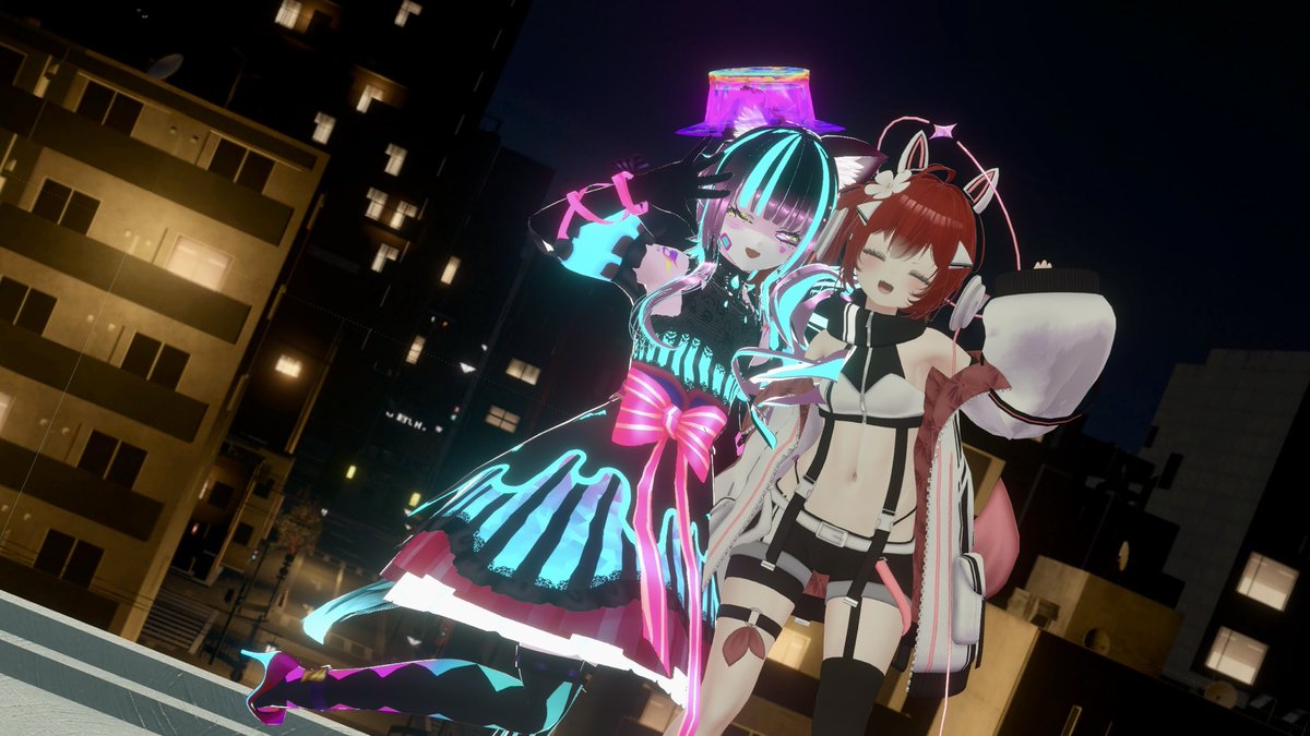 星野うぇあ＠医療DXスペシャリスト🌟2025年「国際学会」で発表！ tweet media