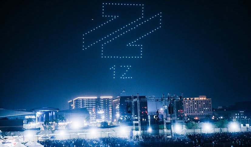 ʀᴀᴇ 𖤣 ☼ tweet media