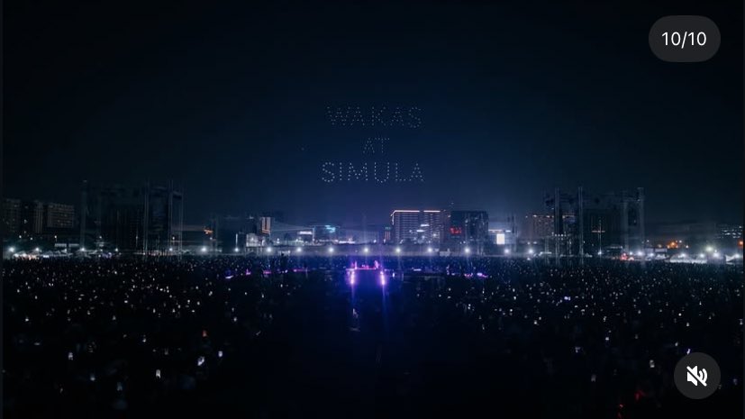 ʀᴀᴇ 𖤣 ☼ tweet media