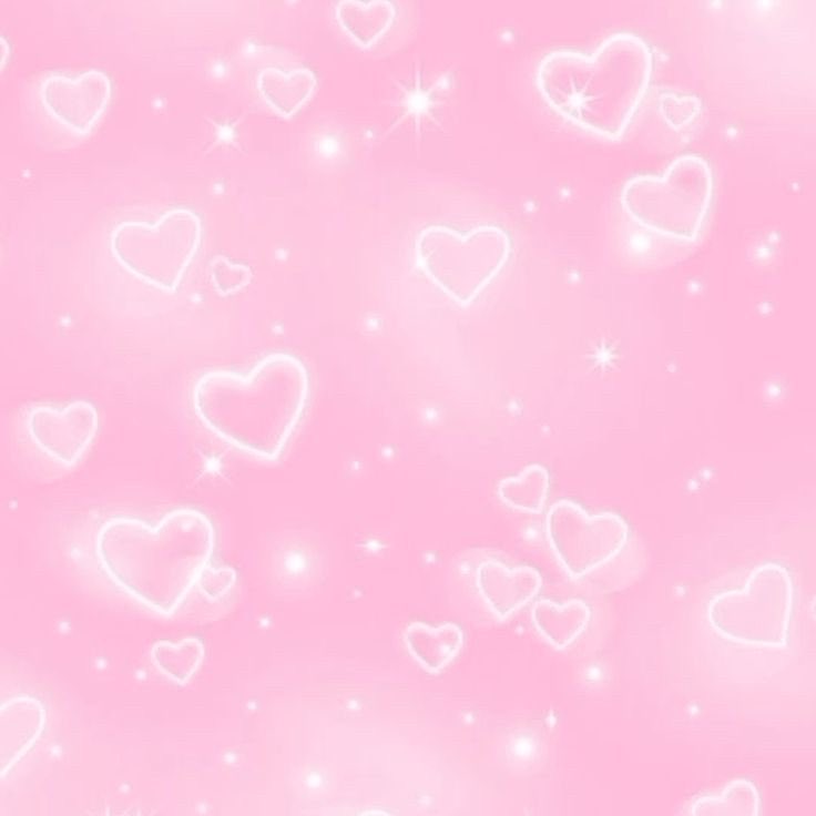 ۟ tweet media