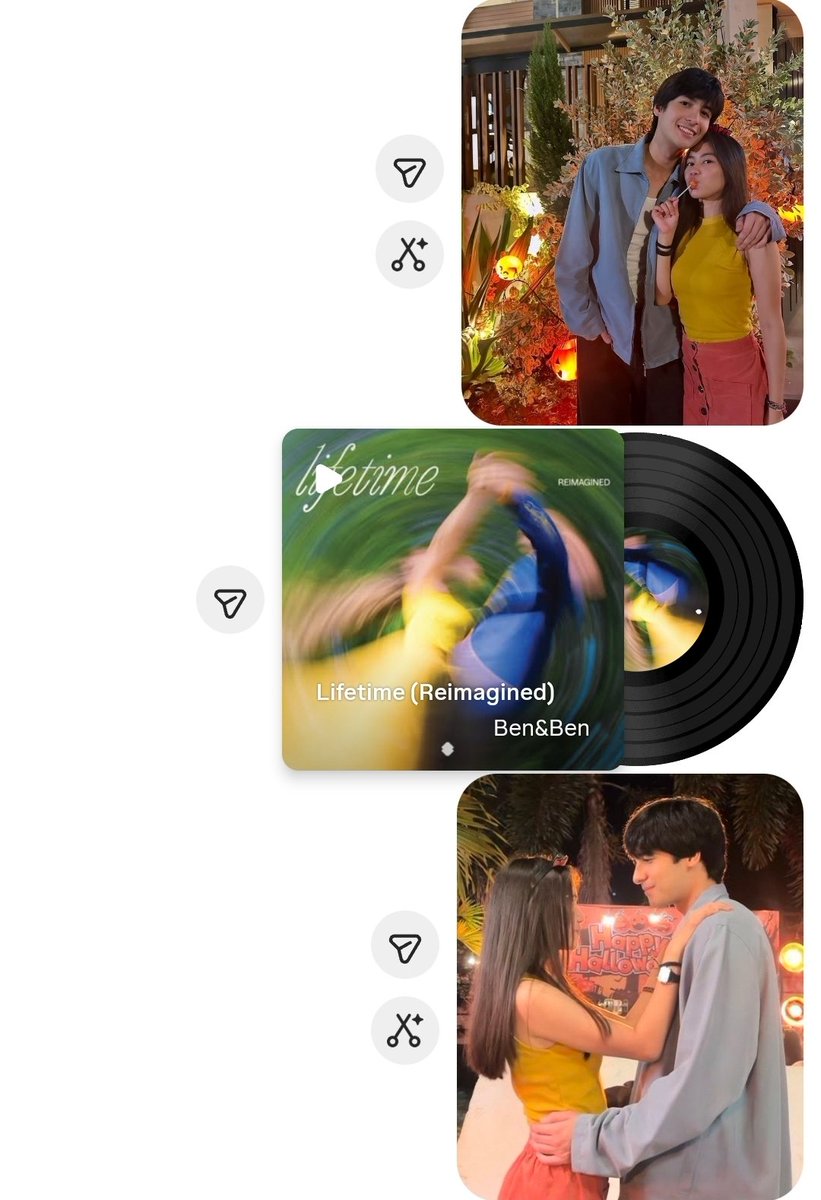 ashie 🌹🌸 tweet media