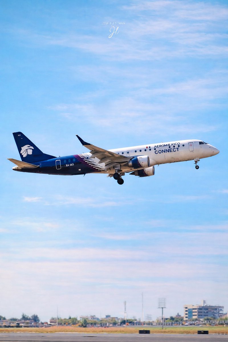 jluiigui's tweet photo. @AICM_mx @Aeromexico #adventure #cdmx https://t.co/0I9sF2U6ee