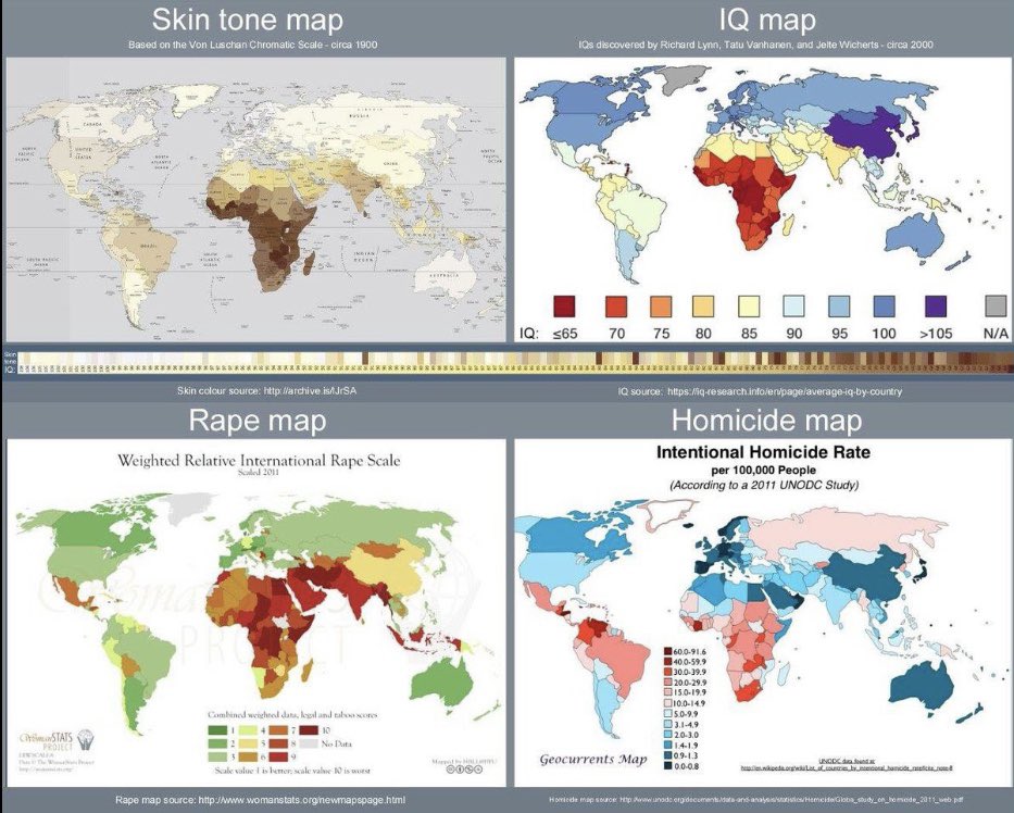 Fabiodriven tweet media