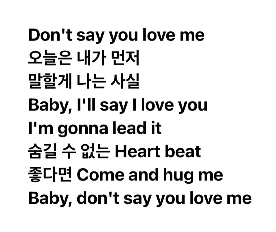 ㅌㅂㄱ tweet media