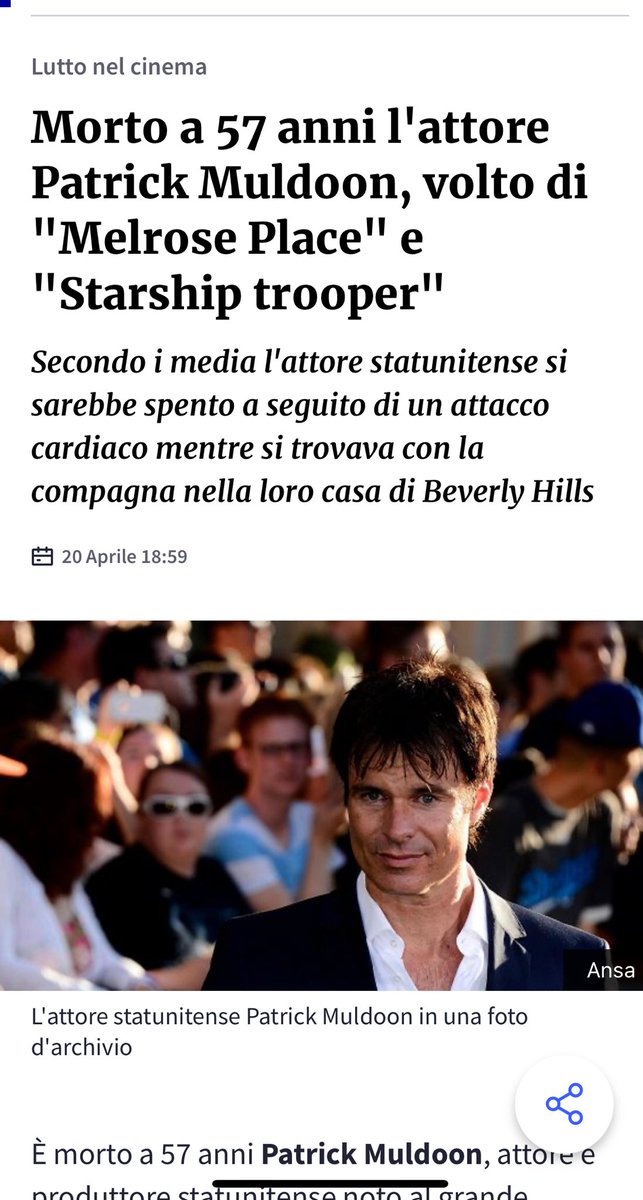 Dr. Barbara Balanzoni 🇷🇺 tweet media