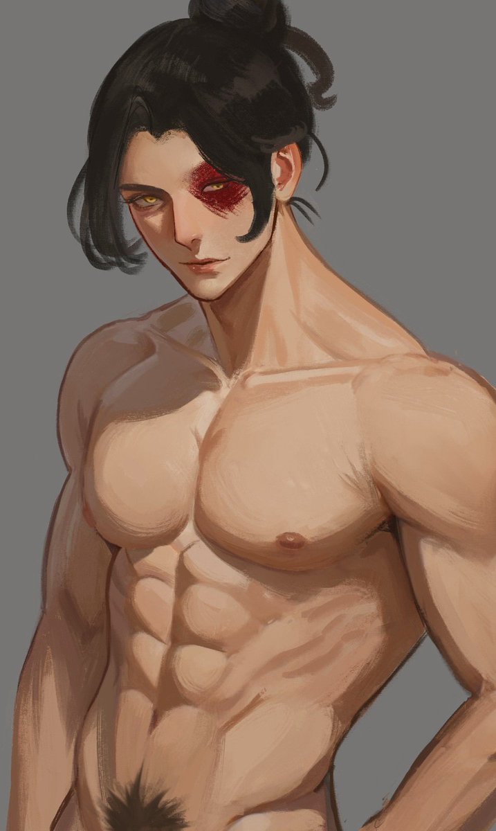 Lineli ar tweet media