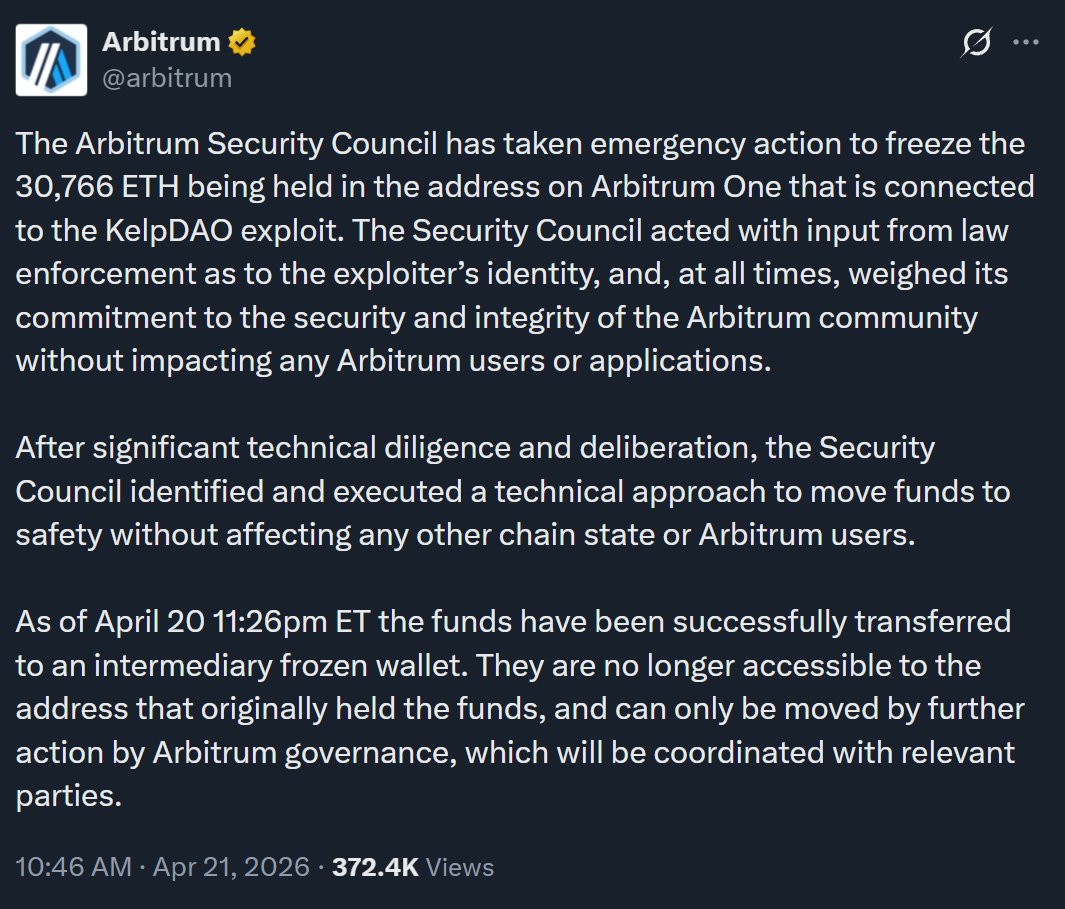 Duo Nine ⚡ YCC tweet media