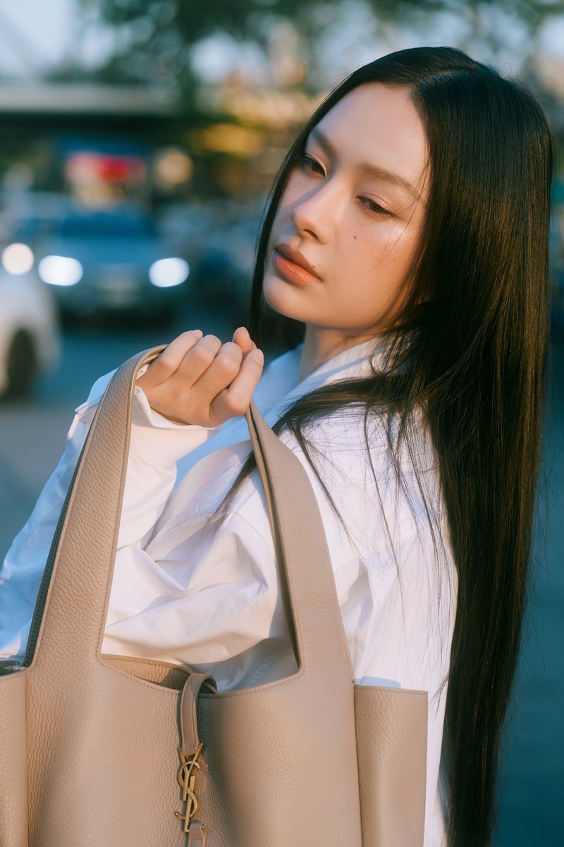 Milk (มิ้ลค์) tweet media