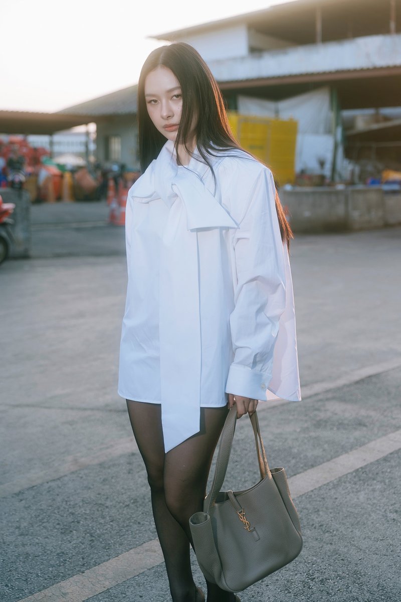 Milk (มิ้ลค์) tweet media