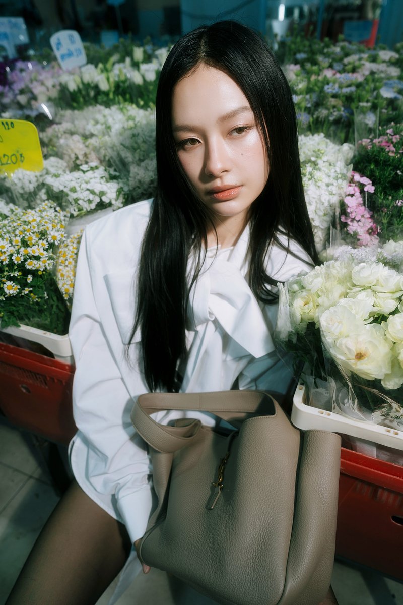 Milk (มิ้ลค์) tweet media